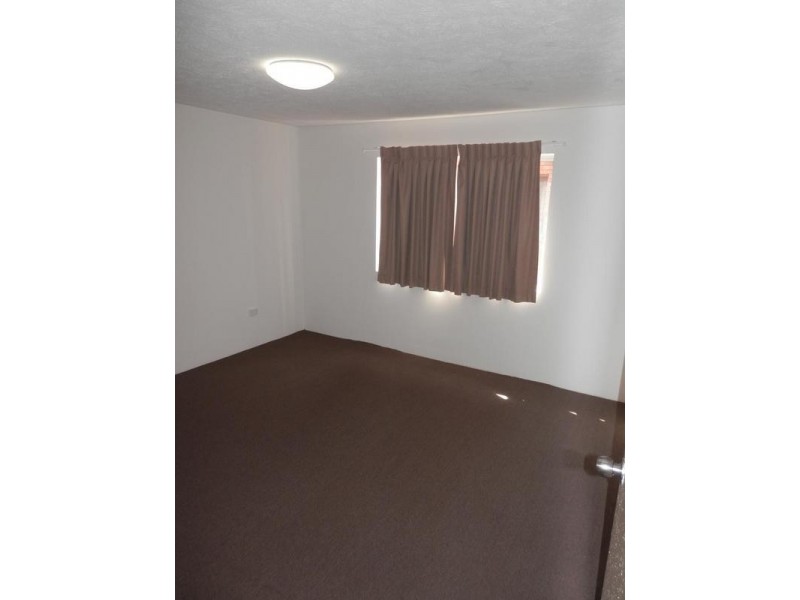 3/19 Boyd Street, Tweed Heads NSW 2485