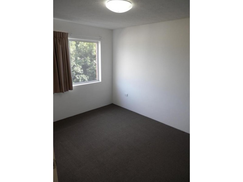 3/19 Boyd Street, Tweed Heads NSW 2485