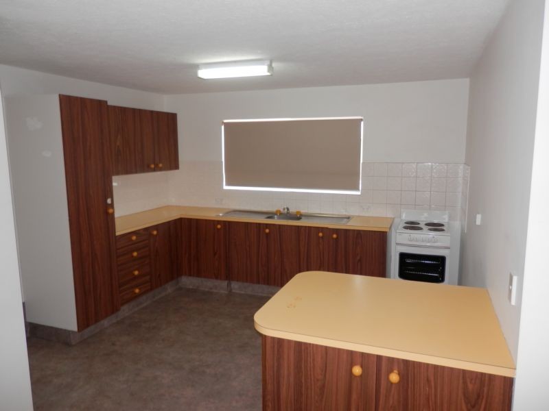 3/19 Boyd Street, Tweed Heads NSW 2485