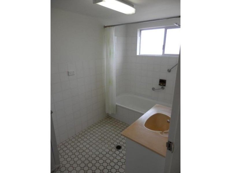 3/19 Boyd Street, Tweed Heads NSW 2485