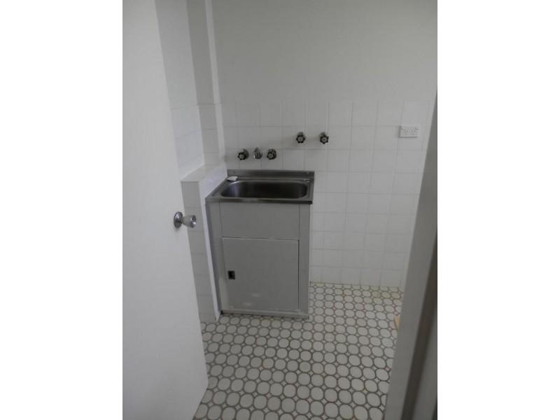 3/19 Boyd Street, Tweed Heads NSW 2485