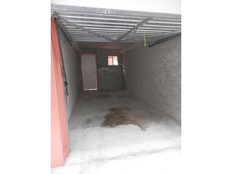 3/19 Boyd Street, Tweed Heads NSW 2485