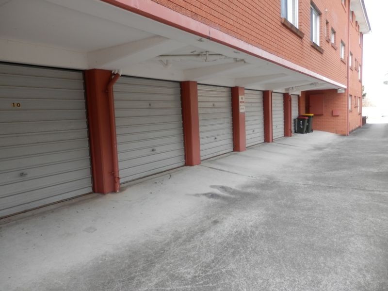 3/19 Boyd Street, Tweed Heads NSW 2485