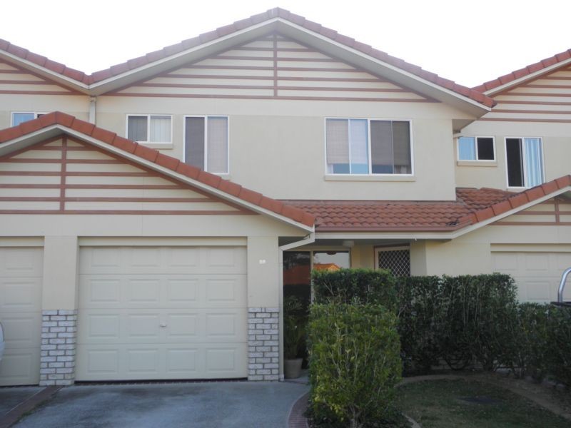 12/15 Kingston Drive, Banora Point NSW 2486