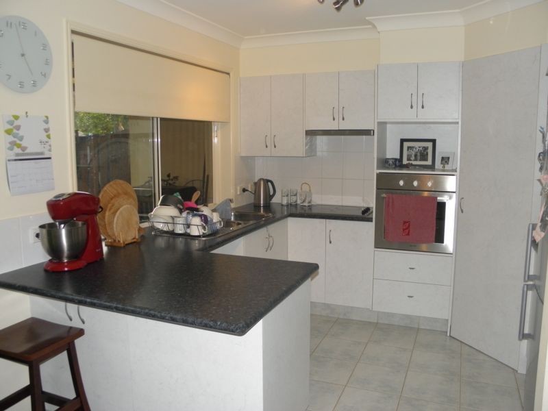 12/15 Kingston Drive, Banora Point NSW 2486