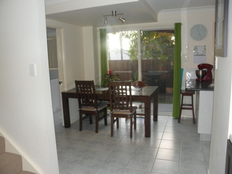 12/15 Kingston Drive, Banora Point NSW 2486