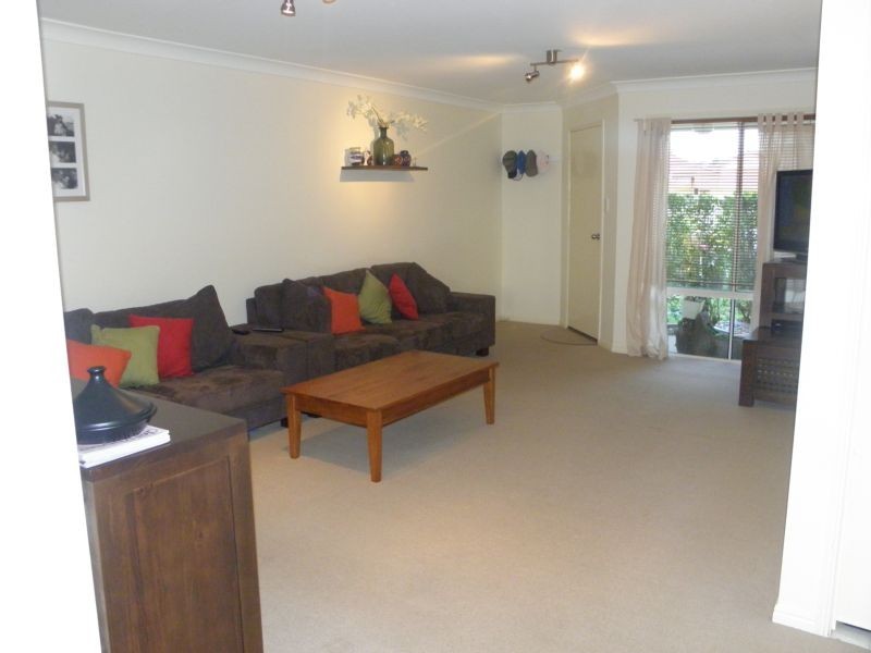 12/15 Kingston Drive, Banora Point NSW 2486