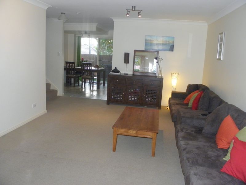 12/15 Kingston Drive, Banora Point NSW 2486