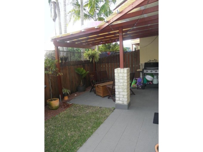 12/15 Kingston Drive, Banora Point NSW 2486