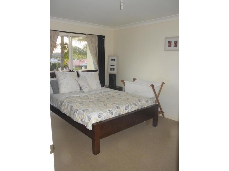 12/15 Kingston Drive, Banora Point NSW 2486