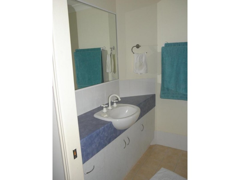 12/15 Kingston Drive, Banora Point NSW 2486