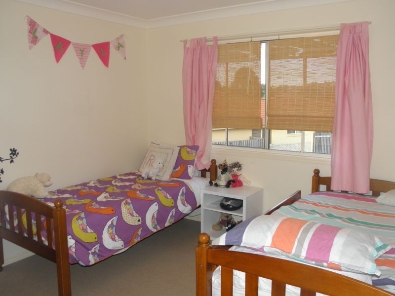 12/15 Kingston Drive, Banora Point NSW 2486