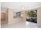 3/5 Cabernet Ct, Tweed Heads South NSW 2486