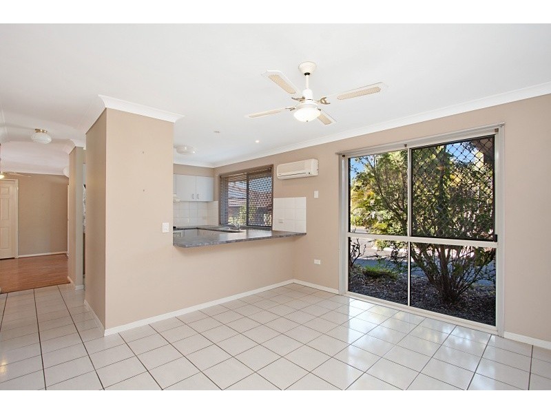 3/5 Cabernet Ct, Tweed Heads South NSW 2486