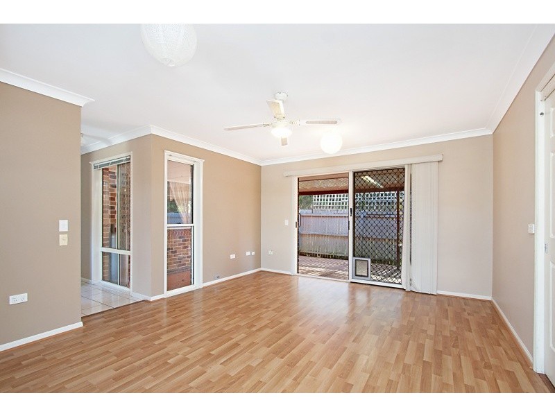 3/5 Cabernet Ct, Tweed Heads South NSW 2486