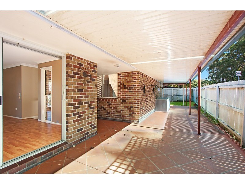 3/5 Cabernet Ct, Tweed Heads South NSW 2486