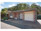 3/5 Cabernet Ct, Tweed Heads South NSW 2486