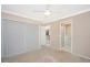 3/5 Cabernet Ct, Tweed Heads South NSW 2486