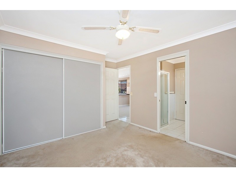 3/5 Cabernet Ct, Tweed Heads South NSW 2486