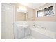 3/5 Cabernet Ct, Tweed Heads South NSW 2486