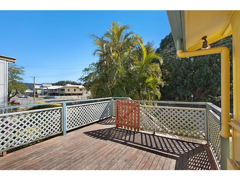 12 Fawcett Street, Tumbulgum NSW 2490