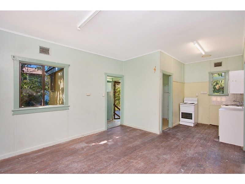 12 Fawcett Street, Tumbulgum NSW 2490