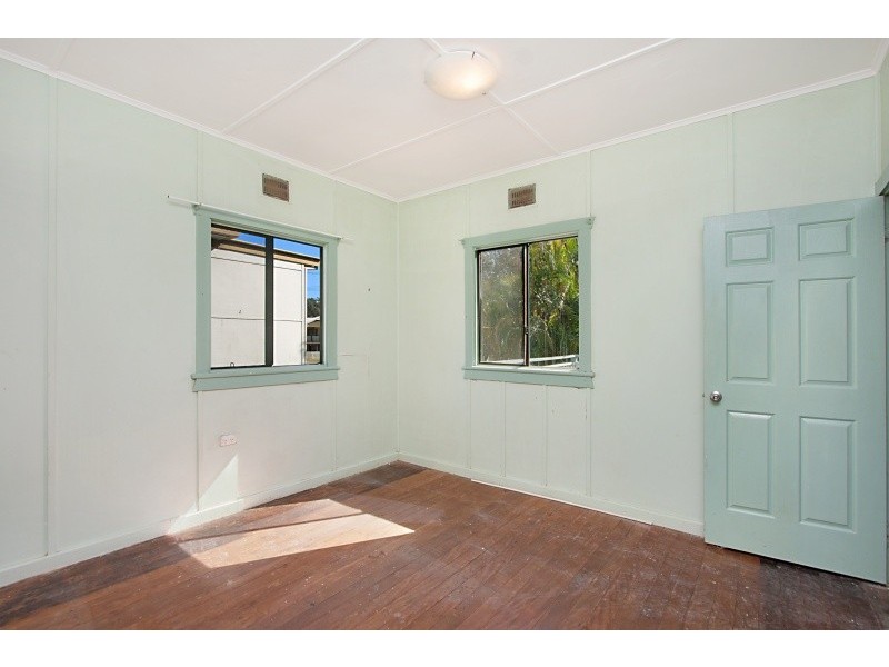 12 Fawcett Street, Tumbulgum NSW 2490