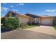 21a Alexander Ct, Tweed Heads South NSW 2486