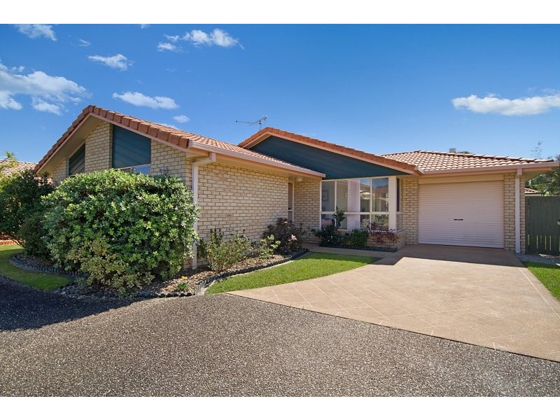 21a Alexander Ct, Tweed Heads South NSW 2486