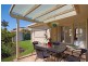 21a Alexander Ct, Tweed Heads South NSW 2486