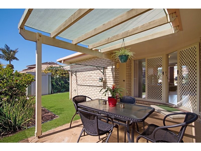 21a Alexander Ct, Tweed Heads South NSW 2486