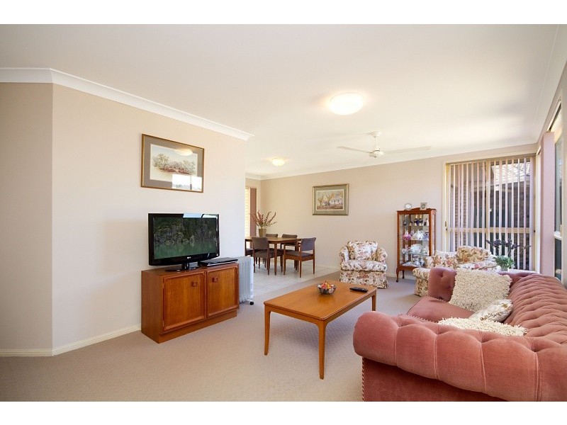 21a Alexander Ct, Tweed Heads South NSW 2486