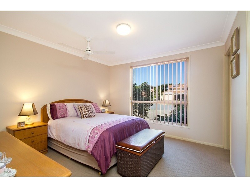 21a Alexander Ct, Tweed Heads South NSW 2486