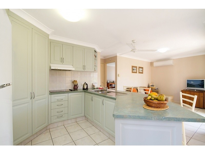 21a Alexander Ct, Tweed Heads South NSW 2486