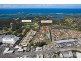 21a Alexander Ct, Tweed Heads South NSW 2486