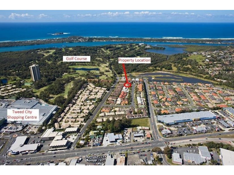 21a Alexander Ct, Tweed Heads South NSW 2486