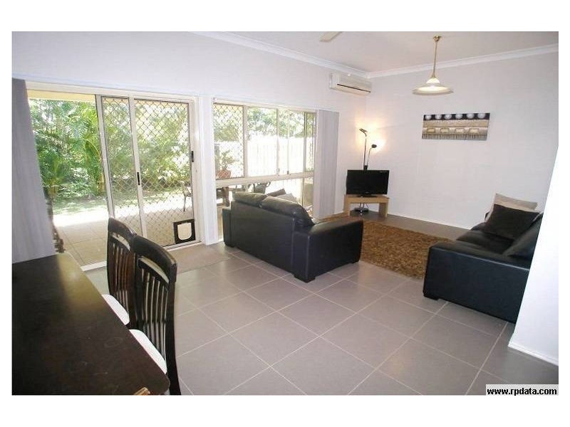 2/17-21 Monterey Avenue, Banora Point NSW 2486