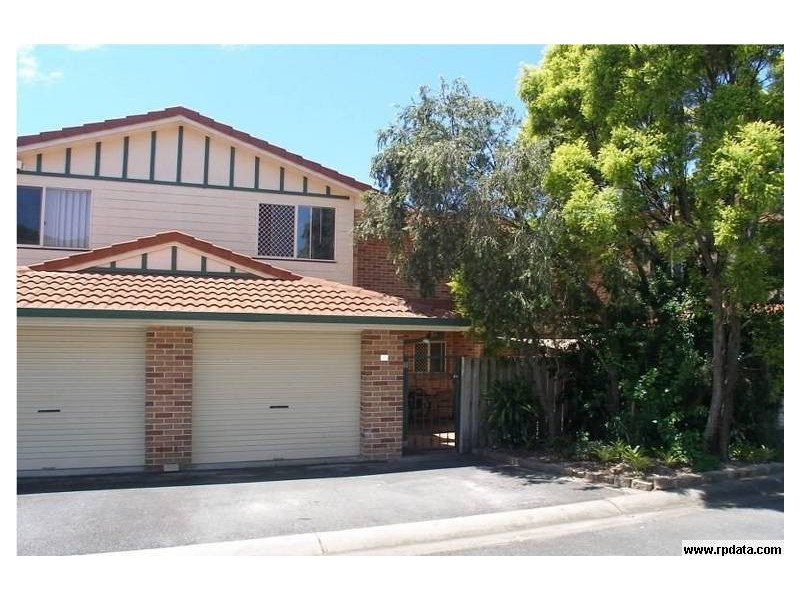 2/17-21 Monterey Avenue, Banora Point NSW 2486