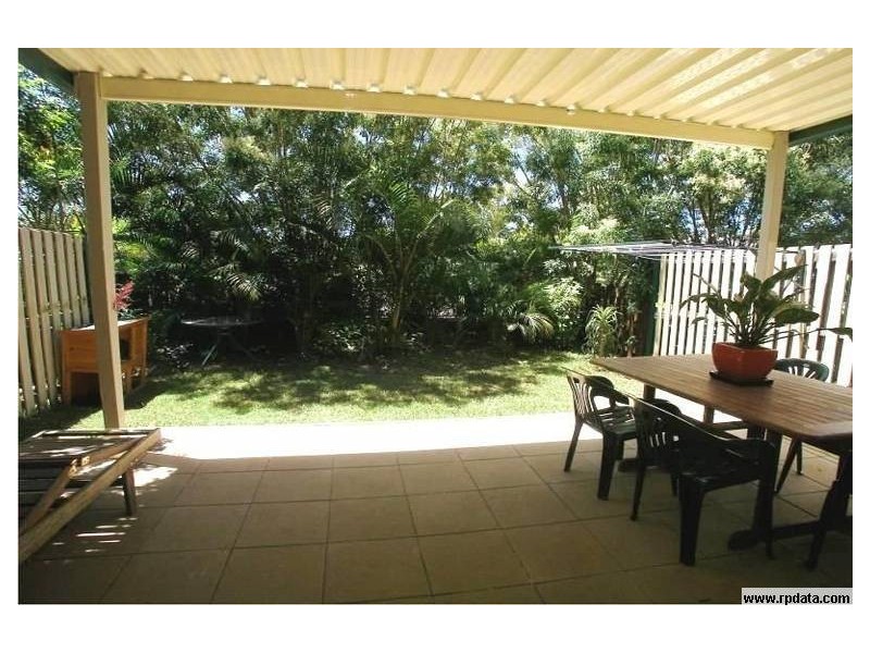 2/17-21 Monterey Avenue, Banora Point NSW 2486