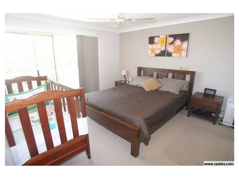 2/17-21 Monterey Avenue, Banora Point NSW 2486