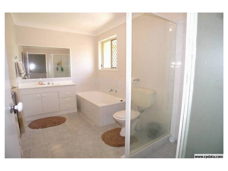 2/17-21 Monterey Avenue, Banora Point NSW 2486