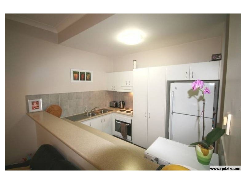 2/17-21 Monterey Avenue, Banora Point NSW 2486