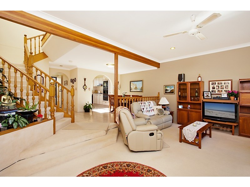 3/90 Keith Compton Drive, Tweed Heads NSW 2485