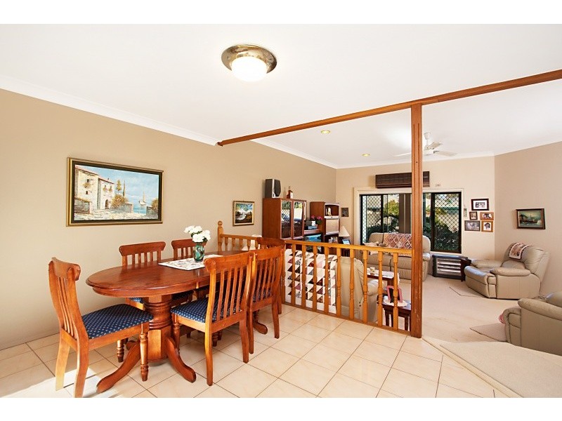 3/90 Keith Compton Drive, Tweed Heads NSW 2485