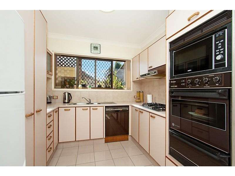 3/90 Keith Compton Drive, Tweed Heads NSW 2485