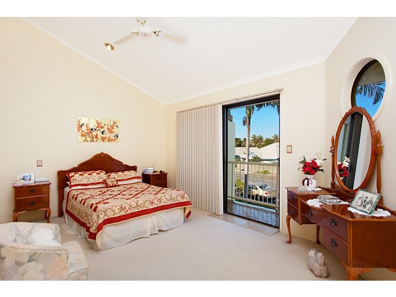 3/90 Keith Compton Drive, Tweed Heads NSW 2485