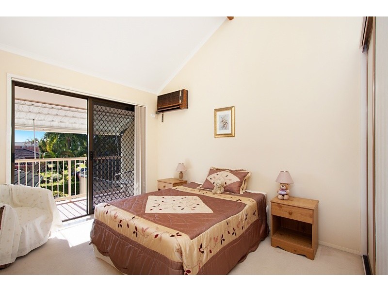 3/90 Keith Compton Drive, Tweed Heads NSW 2485