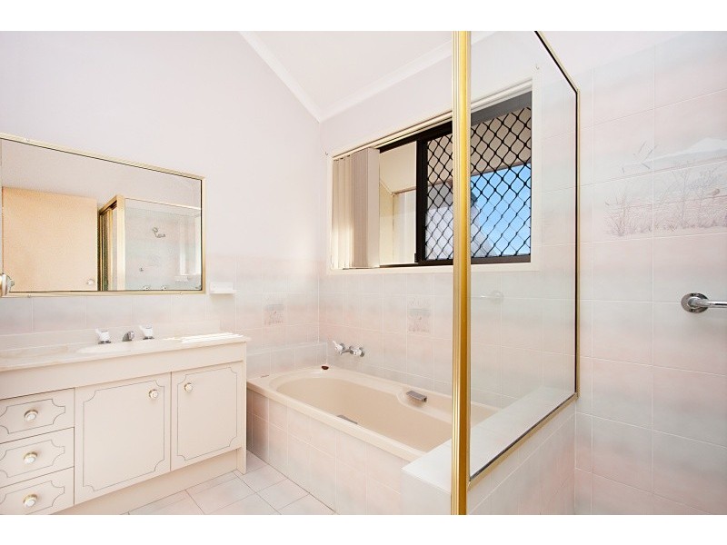 3/90 Keith Compton Drive, Tweed Heads NSW 2485