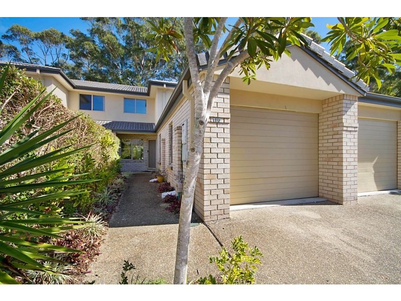 110/1-33 Harrier Street, Tweed Heads South NSW 2486