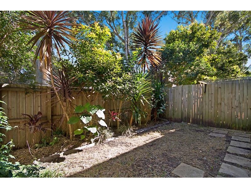 110/1-33 Harrier Street, Tweed Heads South NSW 2486